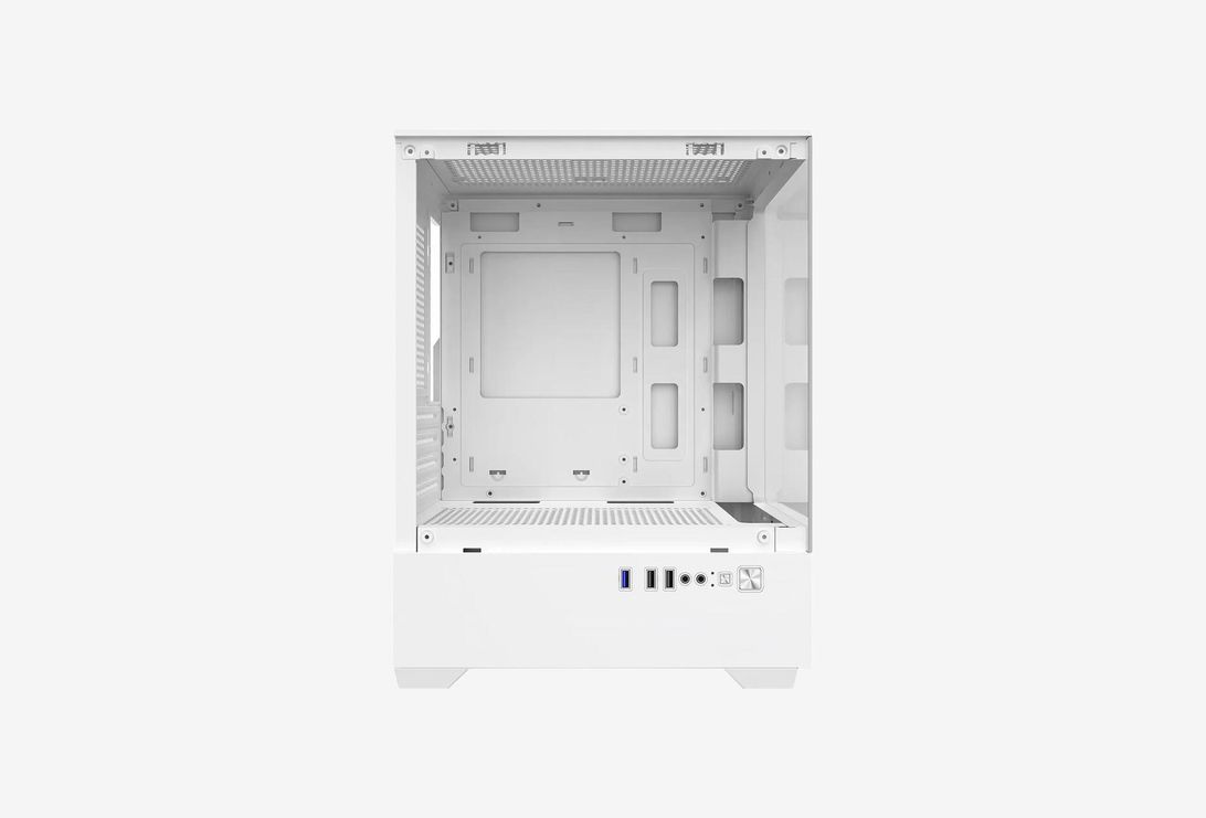 CC-125-WH_0426425102439