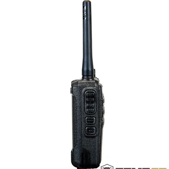 Радиостанция Lira СP-215H
