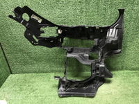 Кронштейн перед. бампера BMW X5 G05 18-23 M-paket