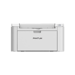 Монохромный принтер P2518