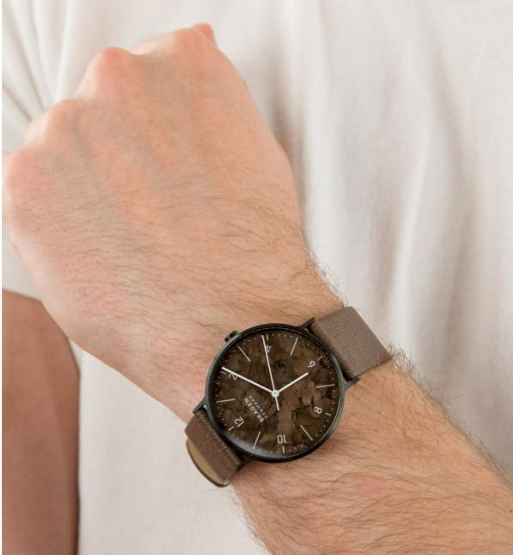 Мужские наручные часы Skagen SKW6728