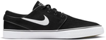 FD6757-001 Кроссовки NIKE SB ZOOM JANOSKI OG+
