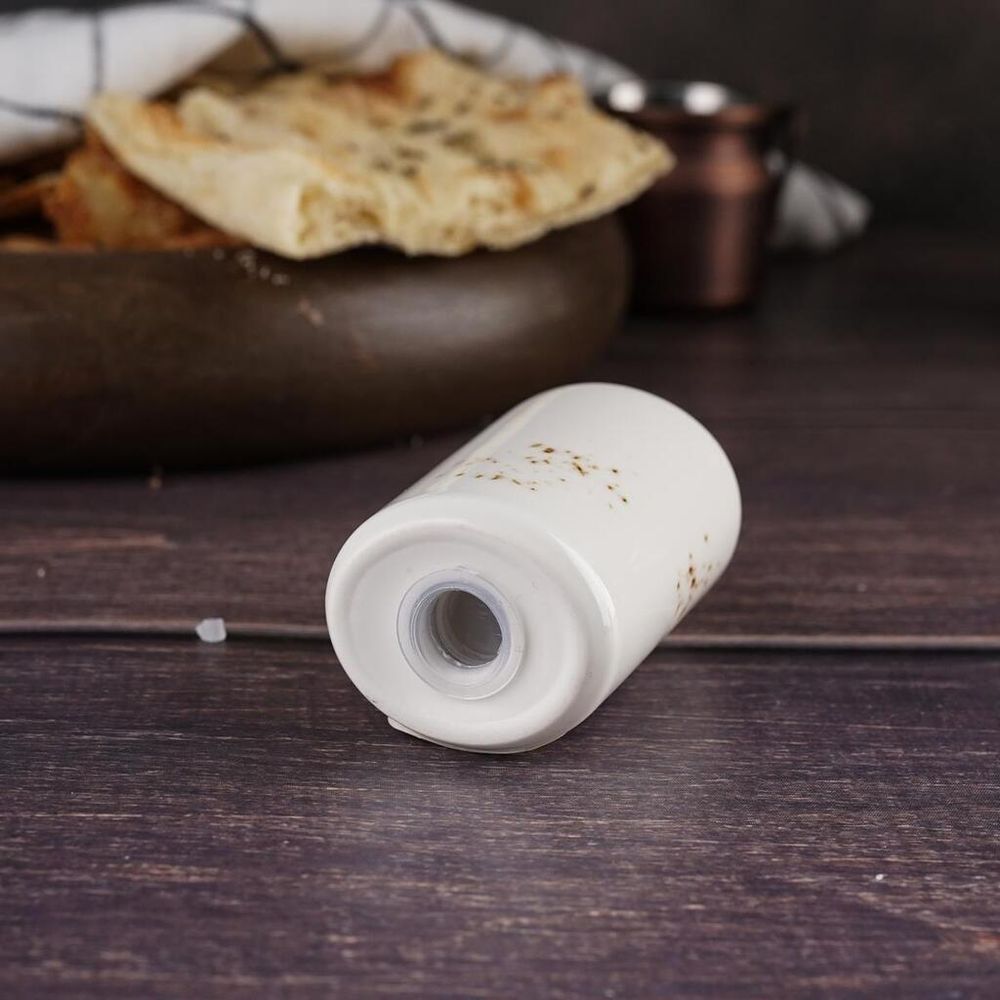 Перечница d 4 см h6,5 см Grace Noble [6]