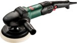 Полировальная машинка METABO PE 15-20 RT Automotive 615200000