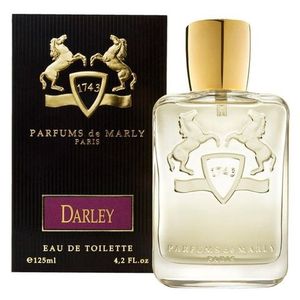 Parfums de Marly Darley Eau De Parfum
