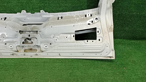 Крышка багажника BMW X5 F15 (2013-2018)
