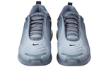 Кроссовки Nike Air Max 720