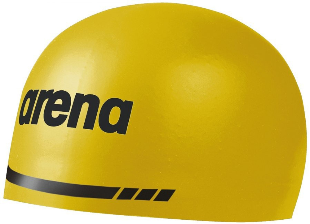 ARENA ШАПОЧКА СТАРТОВАЯ 3D SOFT