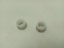 WIS24140OE/47 кт173 Пластиковые элементы для стиральной машины Bosch WIS24140OE/47 б/у