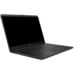 Ноутбук 15,6" HP 250 G9 Celeron N4500/4Gb/128Gb SSD/15.6" HD/Win11Pro Черный (6F209EA)