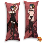 Дакимакура Семья шпиона Йор Форджер