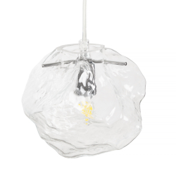 Подвесной светильник светодиодный MyFar Stella MR2321-1P