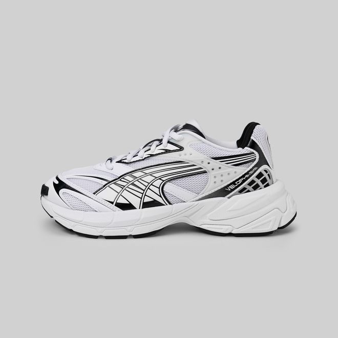 Кроссовки Puma Velophasis Always On