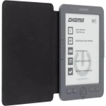 Электронная книга Onyx Boox Darwin 11 Black