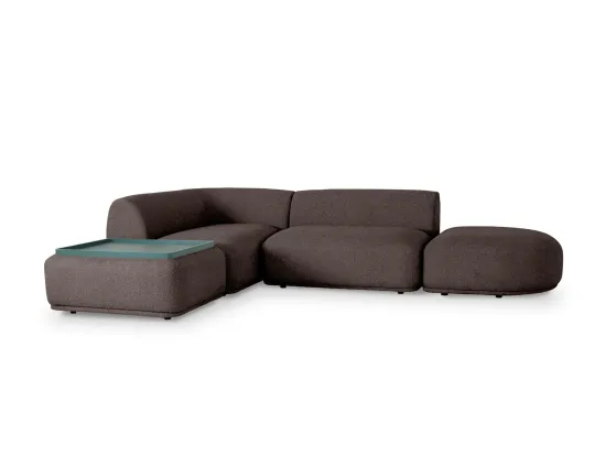 Диван Fabro 853866