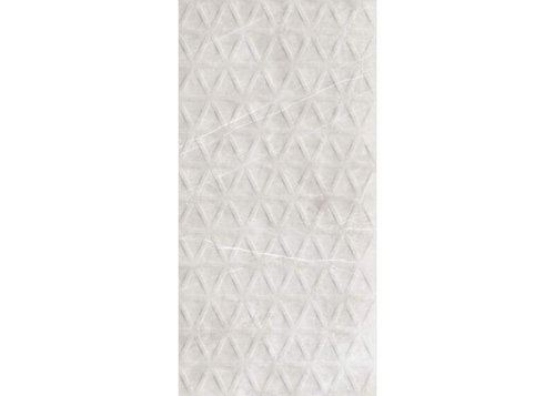 Керамогранит Maimoon Ceramica "Satin 1002 Decor" Satin 120х60 см