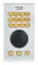 RME ARC USB
