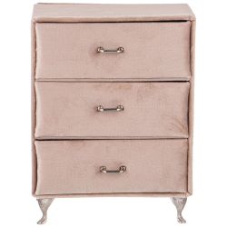 ШКАТУЛКА 14,5*8,5*19,5 СМ