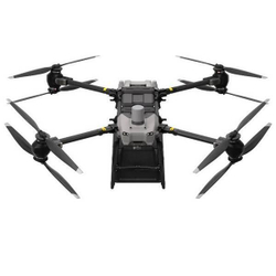 Дрон DJI FlyCart 30