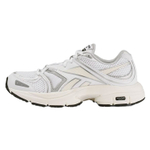 Кроссовки Reebok Rbk Premier Road Plus Vi (Женская размерная сетка)