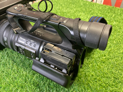 Sony HDR-FX1000E Покупка/Продажа