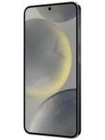 Смартфон Samsung Galaxy S24 5G 8/128Gb, Onyx Black (SM-S921B)