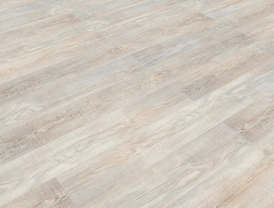 Виниловый пол Made in Belgium MIB-0050 Дуб Маредсу