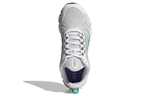 Кроссовки Adidas Climacool