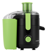 Соковыжималка электрическая Hyundai HY-JE1625