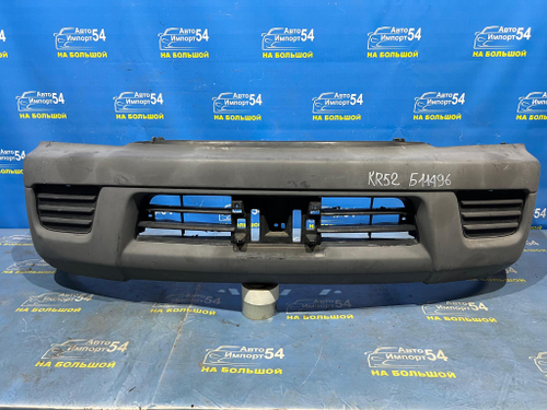 Бампер передний TOYOTA TOWNACE NOAH 1998-2007