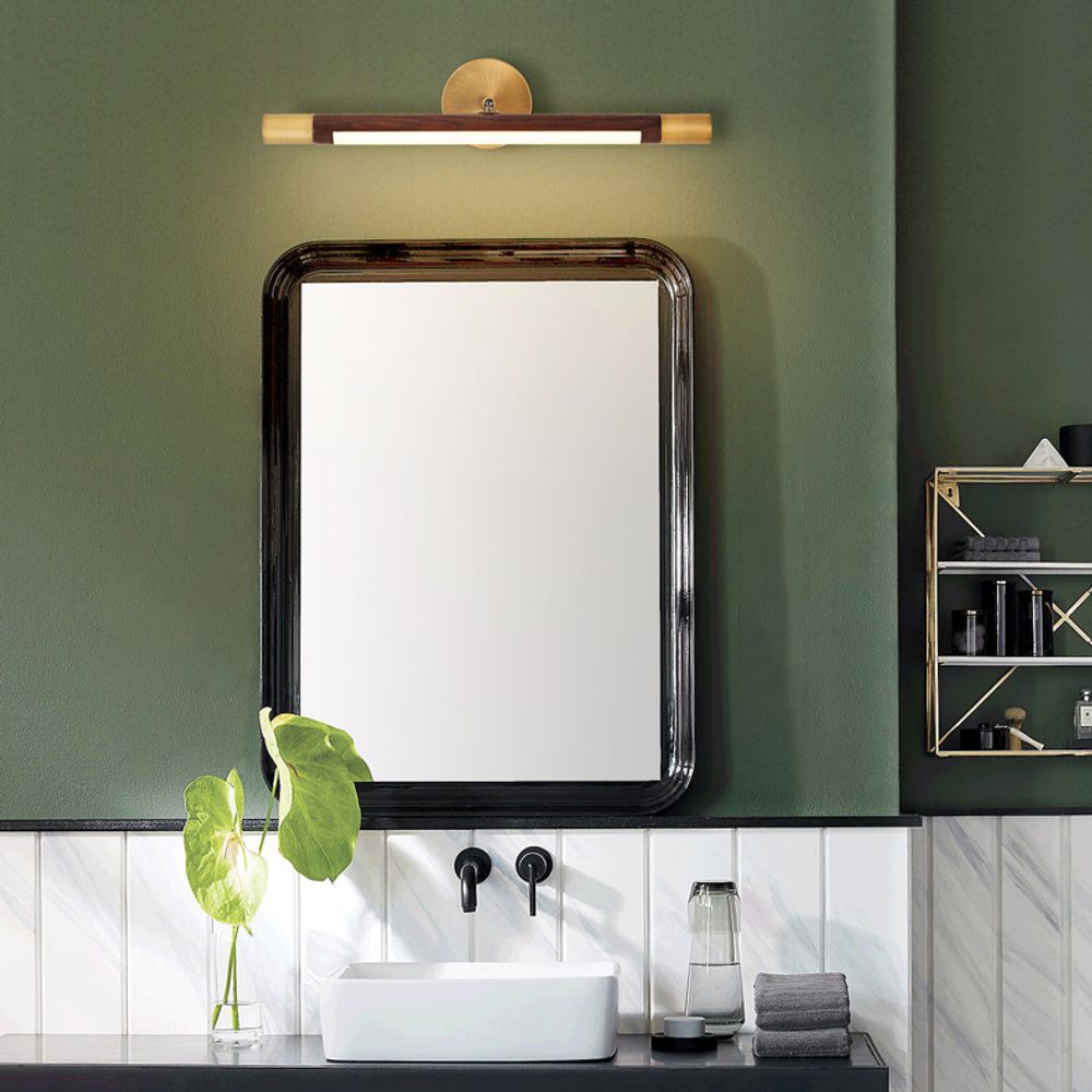 Бра Ulta L55 Dark Brown By Imperiumloft