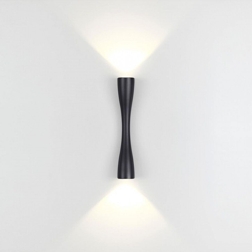 Бра Odeon Light Anika 4291/10WL