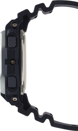GBX-100-1