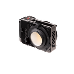 Осветитель Zhiyun MOLUS X200 COB Light Standart