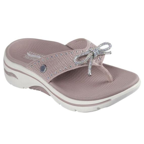 Skechers GO walk Arch Fit 2.0 'Pink'