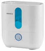 Увлажнитель воздуха Boneco U300