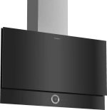 Вытяжка Bosch DWF97RV60