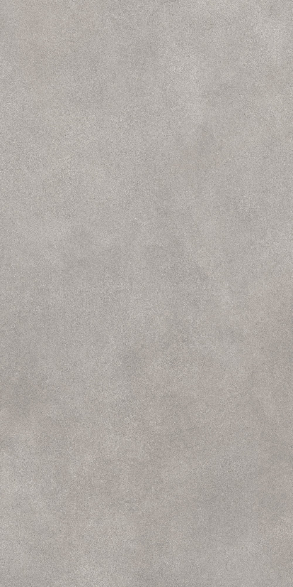 GT1206017701MR Керамогранит Cassini_GT Серый 60x120