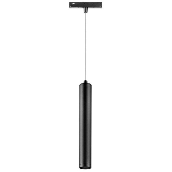 Светильник подвесной точечный для трека Uno Lightstar 239337