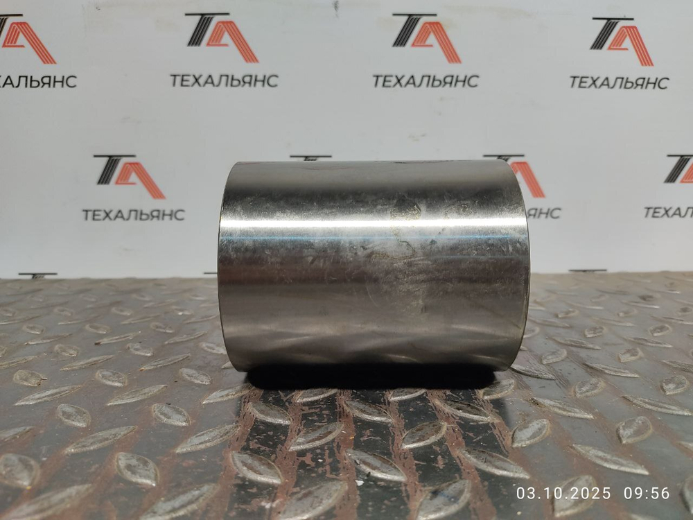 Втулка 3T-5295