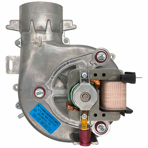 Вентилятор Kexinte для котлов ARISTON/CHAFFOTEAUX арт. 65115813