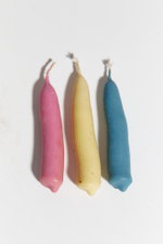 Набор мини-свечей RITUALS