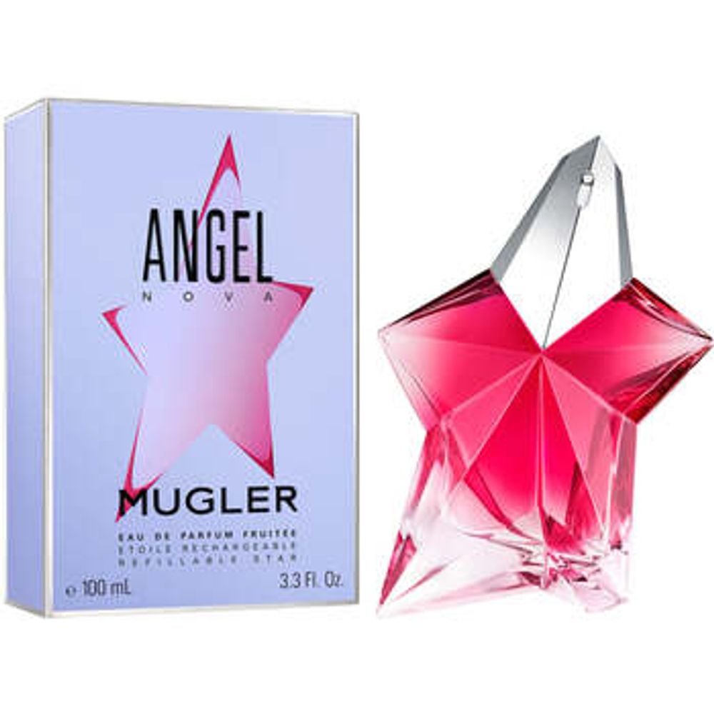 Thierry Mugler Angel Nova EDP 50ml