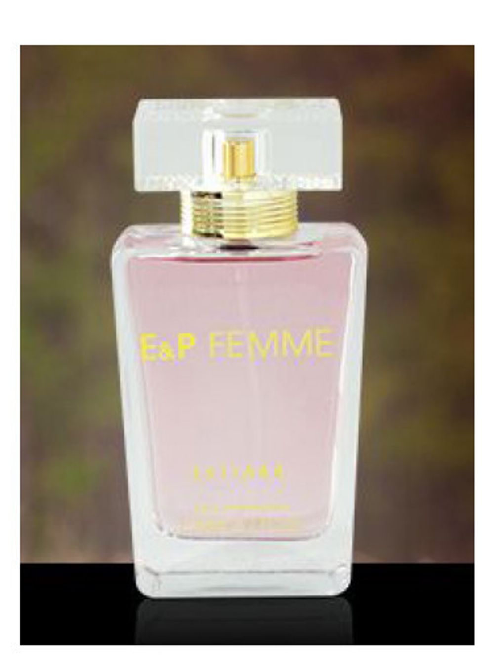 Estiara E and P Femme