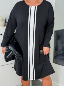 Платье УК-1311 Фабрика Моды