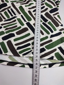 Топ Marks&Spencer удобный 46 размер