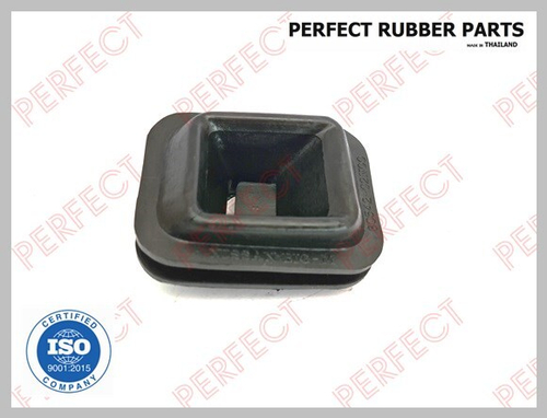 Пыльник вилки сцепления PERFECT (Кратность 1 шт) NS39BIGM2