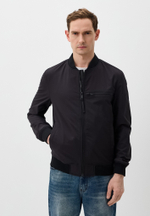 Ветровка мужская STRELLSON