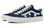 Vans Style 36