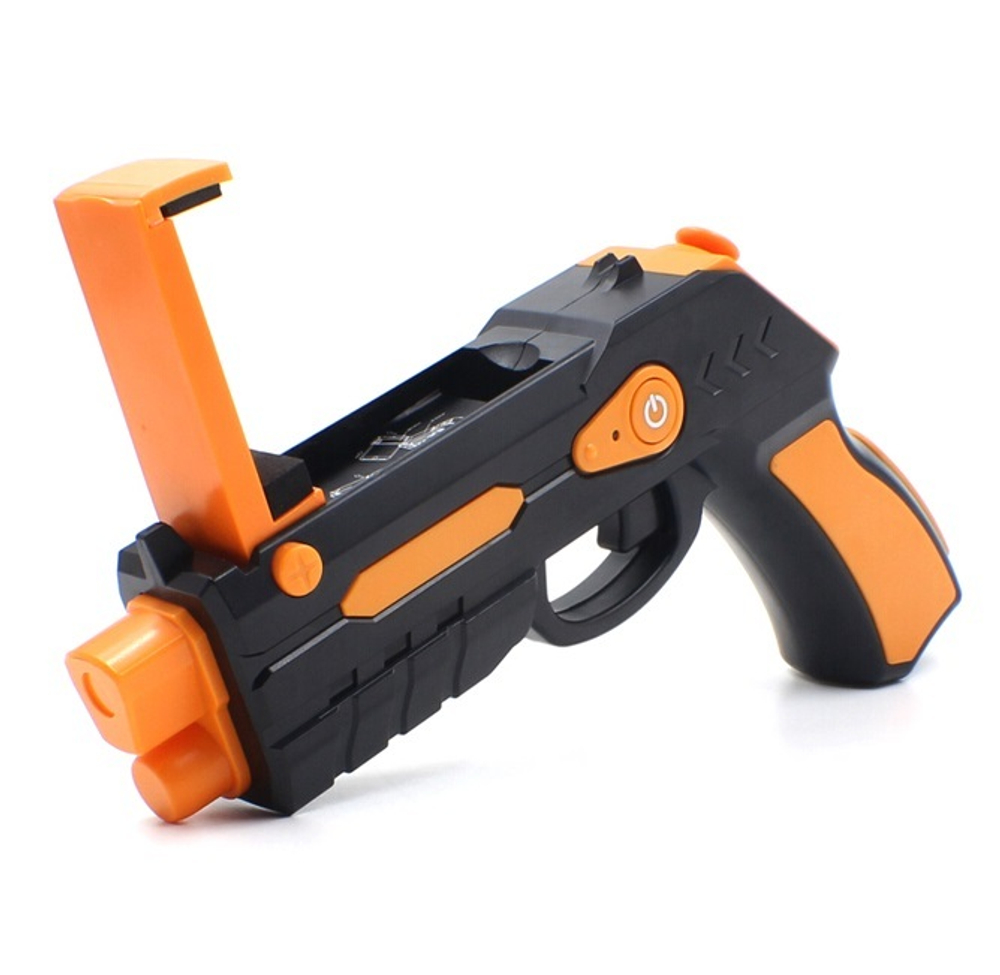 Пистолет AR GUN